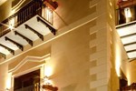 Отель Hotel La Plumeria Отель Hotel La Plumeria