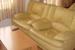 Апартаменты Villa Edera Residence Апартаменты Villa Edera Residence
