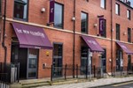 Отель The New Ellington - A Bespoke Hotel Отель The New Ellington - A Bespoke Hotel