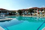 Отель Golden Sun Hotel Отель Golden Sun Hotel