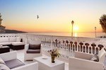 Отель Hotel Mediterraneo Sorrento Отель Hotel Mediterraneo Sorrento