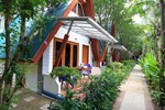 Отель Thai Palace Resort Отель Thai Palace Resort