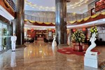 Отель HAGL Plaza Hotel Danang Отель HAGL Plaza Hotel Danang