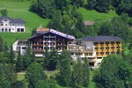 Отель Wohlfühl- & Genusshotel Felsenhof Отель Wohlfühl- & Genusshotel Felsenhof