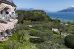 Отель Hotel Mon Repos Отель Hotel Mon Repos