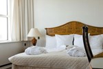 Отель Radisson Blu Falconer Hotel & Conference Center Отель Radisson Blu Falconer Hotel & Conference Center