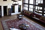 Отель Spirit Of The Knights Boutique Hotel Отель Spirit Of The Knights Boutique Hotel
