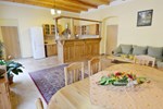 Апартаменты Apartmany Victoria Апартаменты Apartmany Victoria