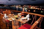 Отель Loma del Mar Thalasso - SPA Wellness Resort Отель Loma del Mar Thalasso - SPA Wellness Resort