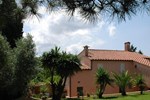 Апартаменты Residenza La Limonaia Апартаменты Residenza La Limonaia