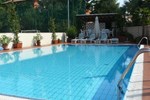 Отель Hotel Ca' Del Galletto Отель Hotel Ca' Del Galletto