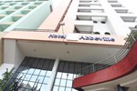 Отель Hotel Abbeville Отель Hotel Abbeville