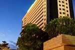 Отель The Twin Lotus Hotel Отель The Twin Lotus Hotel