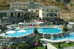 Отель Limneon Resort & Spa Отель Limneon Resort & Spa