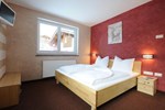 Отель Sport- & Familienhotel Wildkogel Отель Sport- & Familienhotel Wildkogel