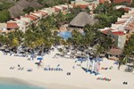 Отель Viva Wyndham Azteca All Inclusive Отель Viva Wyndham Azteca All Inclusive