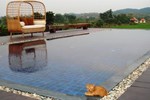 Отель Manee Dheva Resort & Spa Отель Manee Dheva Resort & Spa