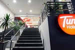 Отель Tune Hotel - Waterfront Kuching Отель Tune Hotel - Waterfront Kuching