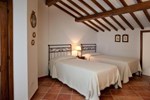 Апартаменты Casa Lari Апартаменты Casa Lari