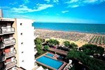 Отель Hotel Atlantic Отель Hotel Atlantic