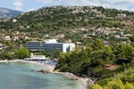 Отель Mediterranee Отель Mediterranee