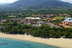 Отель Barcelo Puerto Plata - All Inclusive Отель Barcelo Puerto Plata - All Inclusive