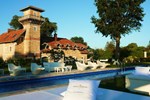 Отель Le Beaumanoir Отель Le Beaumanoir