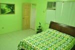 Отель White Mansion Отель White Mansion