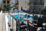 Отель Creta Verano Hotel Отель Creta Verano Hotel