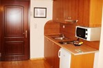 Апартаменты Irene Maisonettes Апартаменты Irene Maisonettes