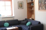 Гостевой дом Löwenhof Гостевой дом Löwenhof