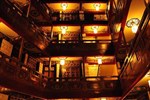 Отель Tashi Choeta Hotel Отель Tashi Choeta Hotel