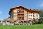Отель Hotel Spol Alpine Wellness Spa Отель Hotel Spol Alpine Wellness Spa