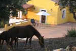 Отель La Valle Dei Corbezzoli B&B Отель La Valle Dei Corbezzoli B&B