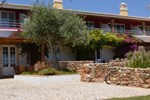 Мини-отель Quinta Da Mesquita Мини-отель Quinta Da Mesquita