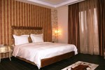 Отель Diamond River Resort & Spa Отель Diamond River Resort & Spa