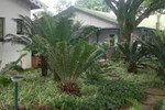 Отель Sherwood's Country House Отель Sherwood's Country House