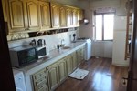 Отель Uluhan House Отель Uluhan House
