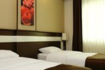 Апартаменты Elit Class Residence Apart Апартаменты Elit Class Residence Apart
