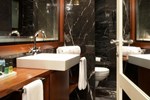 Отель U232 Hotel Отель U232 Hotel