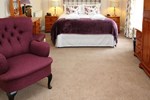 Отель Lastra Farm Hotel Отель Lastra Farm Hotel