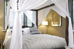 Гостевой дом Windfalls Boutique Hotel Гостевой дом Windfalls Boutique Hotel