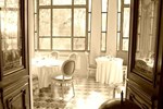 Отель Camin Hotel Luino Отель Camin Hotel Luino