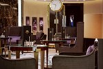 Отель Waldorf Astoria Berlin Отель Waldorf Astoria Berlin