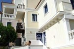 Апартаменты Kalimera Hotel Апартаменты Kalimera Hotel