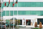 Отель Mirage Suites Hotel Отель Mirage Suites Hotel