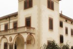 Отель Villa dei Tigli 920 Liberty Resort Отель Villa dei Tigli 920 Liberty Resort