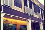 Отель GM Holiday Hotel Отель GM Holiday Hotel