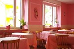 Отель Hotel Les Sapins Отель Hotel Les Sapins