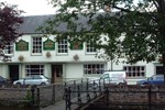Отель Alyth Hotel Отель Alyth Hotel